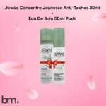 Jowaé Concentré Jeunesse Anti-Taches - 30 ml
