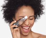 Vichy Minéral 89 Sérum Fortifiant Tous Types de Peaux | 50ml – Image 3