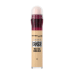 Maybelline IAR ERASER EYE 6 NEUTRALIZER