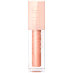 Maybelline LIFTER GLOSS NU 007 AMBER
