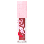 Maybelline MNY LIFTER PLUMP 006 HOT CHILI NU