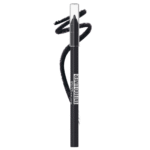 Maybelline TATTOO LINER GEL PENCIL 900 NOIR