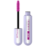 Maybelline Mascara Extensions De Cils Falsies Surreal