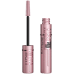 Maybelline Mascara Cils Sensationnal Sky High