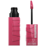 Maybelline 20 SUPERSTAY VINYL INK COY – Image 2