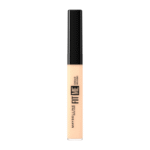 Maybelline FIT ME CONCEALER 10