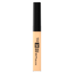 Maybelline FIT ME CONCEALER 20