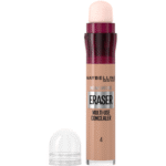 Maybelline IAR ERASER EYE 4 HONEY
