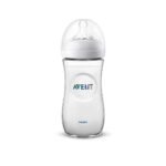 AVENT BIBERON NATURAL 330 ML SCF036/17
