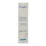Ocaflor gel nettoyant éclaircissant double action 200ml