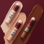 Maybelline IAR ERASER EYE 6 NEUTRALIZER – Image 2