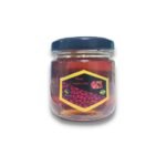 Mielii Miel D'euphorbe 130g