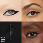 Maybelline TATTOO LINER GEL PENCIL 900 NOIR – Image 4
