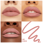 Maybelline MNY LIFTER LINER NU 006 LINE LEADER – Image 3