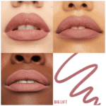 Maybelline MNY LIFTER LINER NU 007 BIG LIFT – Image 2