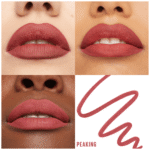 Maybelline MNY LIFTER LINER NU 009 PEAKING – Image 2