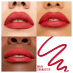 Maybelline MNY LIFTER LINER NU 010 MAIN CHARAC – Image 2