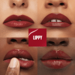 Maybelline 10 SUPERSTAY VINYL INK LIPPY – Image 3