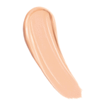 Maybelline FIT ME CONCEALER 10 – Image 2