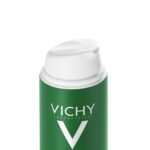 Vichy NORMADERM Soin Correcteur Matifiant | Peaux mixtes à grasses | 50ml – Image 2