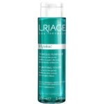 URIAGE – HYSEAC – TONIQUE PURIFIANT 250ml