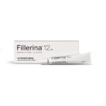 Fillerina 12HA Lip contour cream grade 4 15ml