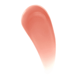 Maybelline LIFTER GLOSS NU 007 AMBER – Image 3