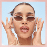 Maybelline MNY LIFTER LINER NU 006 LINE LEADER – Image 4