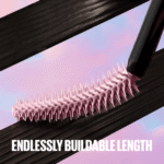 Maybelline MASCARA SKY HIGH WATERPROOF – Image 3