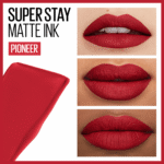 Maybelline SUPERSTAY MATTE INK 20 PIONEER – Image 3