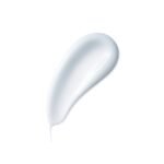 Vichy NORMADERM Soin Correcteur Matifiant | Peaux mixtes à grasses | 50ml – Image 3