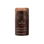NUXE MEN – Gel Multi-Fonctions Hydratant 50ml