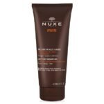 NUXE MEN Gel Douche Multi-Usages 200ml