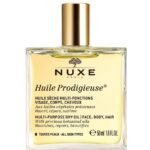 Nuxe Huile Prodigieuse - 50 ml