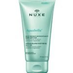 Nuxe Aquabella Gelée Purifiante Micro-exfoliante usage quotidien - 150 ml