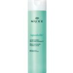 Nuxe Aquabella Lotion-Essence Révélatrice de beauté - 200 ml