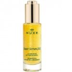 NUXE LE CONCENTRÉ ANTI-ÂGE UNIVERSEL 30ML SUPER SERUM [10] 30ML
