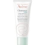 Eau Thermale Avene Cleanance Hydra Crème Apaisante - 40ml