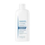 Ducray — Shampooing Traitant Pellicules Sèches — Shampoing pellicule sèche — Squanorm 200 ml