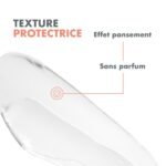Eau Thermale Avene Cicalfate+ Crème Réparatrice Protectrice 40ml – Image 2