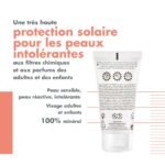 Eau Thermale Avène Ecran Solaire Crème Minéral Spf 50+ - 50ml – Image 3