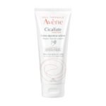 Eau Thermale Avène - Cicalfate MAINS Crème réparatrice isolante 100 ml