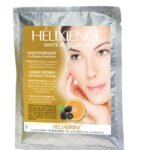 Heliabrine Masque Eclaircissant