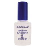 Ecrinal Vernis Soin Blanchissant – Image 2