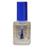 Ecrinal - Vernis Amer Stop ongles rongés - 10 ml – Image 2