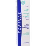 Ecrinal - Gel fortifiant cils et sourcils à l’ANP2+ - 9 ml