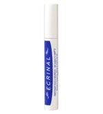 Ecrinal - Gel fortifiant cils et sourcils à l’ANP2+ - 9 ml – Image 2