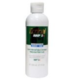 Ecrinal - Shampooing Homme Soin intensif cheveux à l’ANP2+ - 200 ml – Image 2