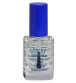 Ecrinal Durcisseur Vernis Brillant – Image 2