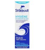 Sterimar Hygiène du Nez - 100 ml – Image 2